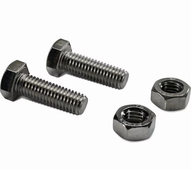 Novotegra-Kit de sécurité anti glissement de panneau M8