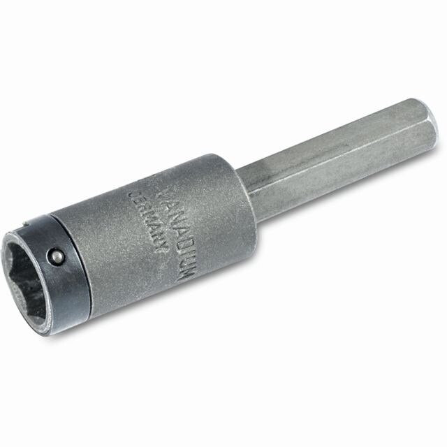 Novotegra-Douille de serrage diam.8