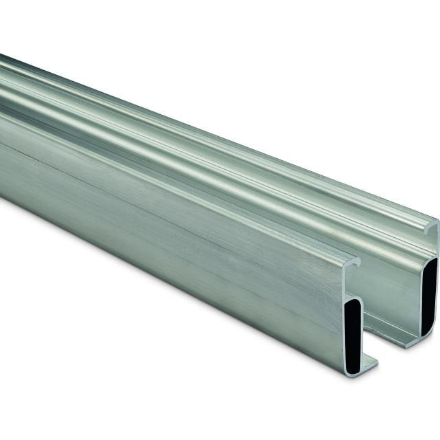 Novotegra-Rail C47 2,40m