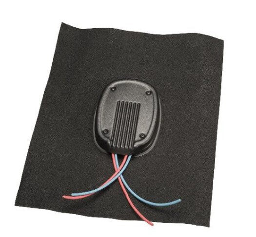 Ubbink-Passe câbles solaire photovoltaïque Ubiflex