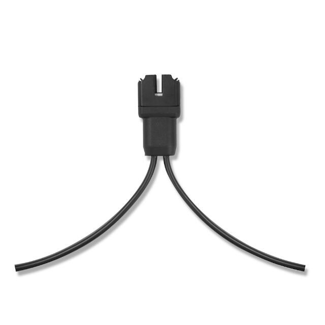 Enphase-Q Cable 2.5mm | 1.7m (triphasé)